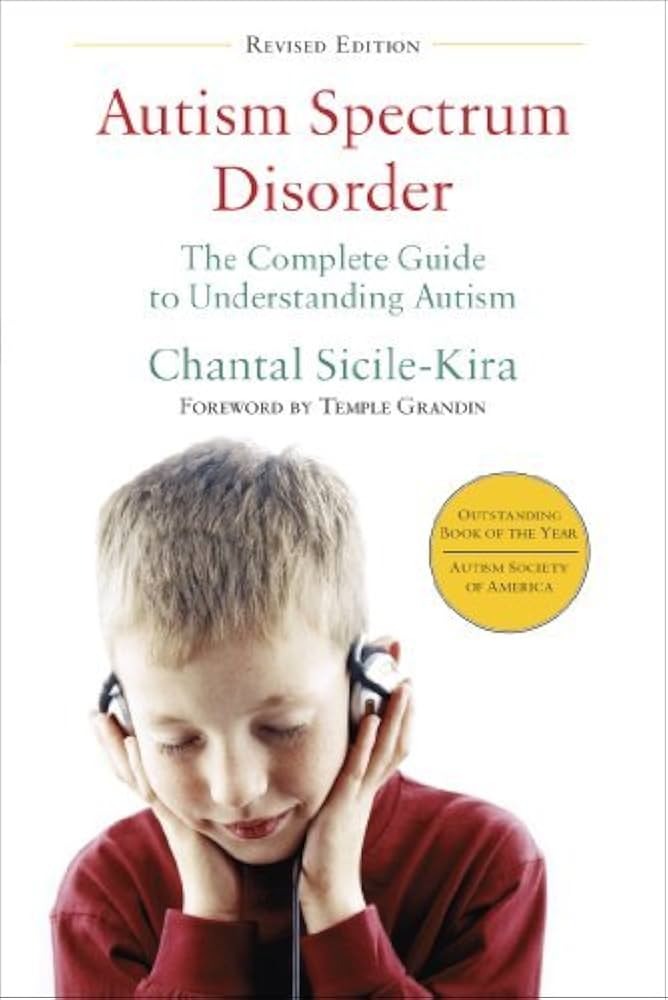 Book cover page